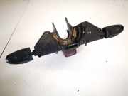 Lenkstockschalter Volkswagen Sharan, 7M 1995.09 - 2000.04 7m0953503f,95vw-13335abw 59G