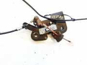 Sitzschloß Audi A6, C4 1994.06 - 1997.10 Gebraucht,