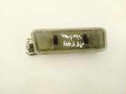 Innenraumleuchte Honda Accord, 1993.10 - 1997.12 Gebraucht,