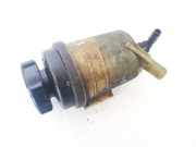 Servolenkung Ölbehälter Ford S-Max, 2006.05 - 2014 6g913r700db, 6g91-3r700-db