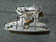 Lampentr?ger Heckleuchte - Hinten Renault Megane, I 1995.11 - 1999.02 7700828137,