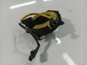 Airbag Schleifring Mitsubishi Colt, 2003.09 - 2008.09 Gebraucht,