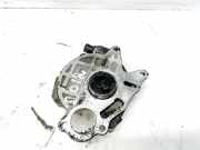 Unterdruckpumpe Vacuumpumpe Bremsanlage Volkswagen Touran, 2010.08 - 2015.06 facelift second 03l145100, CAYC