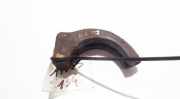 Motorhalterung und Getriebe (Motorhalterung) Citroen C8, I 2002.07 - 2008.06 Gebraucht,