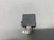 Relais Mercedes-Benz A-CLASS, W169, 2004.09 - 2008.09 0025422619, v23134-j52-x361