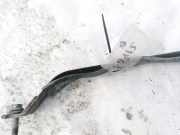 Halteband Kraftstoffbehälter SAAB 9-3, 2002.09 - 2008.06 Gebraucht ,