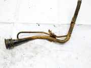 Tankeinfüllstutzen Tankrohr Kraftstoffrohr Subaru Outback, IV 2009.06 - 2014.12 Gebraucht,