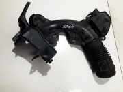 Schlauch für Luftversorgung Honda FR-V, 2004.08 - 2009.12 Gebraucht,