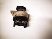 Bedienelement für Klimaanlage Honda Accord, 1993.10 - 1997.12 39700sn7g015m1, 39700-sn7-g015-m1 53900114d 79600-sn-7