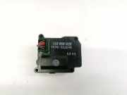 Stellmotor Lüftung Volkswagen Phaeton, 2002.04 - 2006 3D0959311,0637008690 BKL