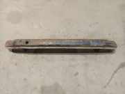 Stoßstangenträger hinten Ford Galaxy, Mk III 2006.04 - 2010.06 Gebraucht ,