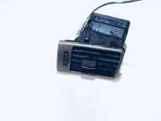 Lüftungsgitter Armaturenbrett Audi A6, C5 1997.01 - 2001.08 4b1820901,