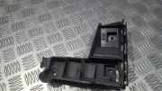 Stoßstangenhalter - Hinten Linke Volvo XC70, 2007.08 - 2012.02 30678650, 30678650LH
