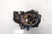 Wasserpumpe Subaru Outback, III 2005.01 - 2009.06 Gebraucht,