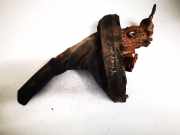 Handbremshebel Opel Vectra, B 1995.09 - 2000.09 Gebraucht,