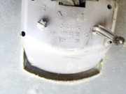 Bodenbelag Kofferraum Opel Vectra, B 2000.09 - 2002.04 facelift 90508405,