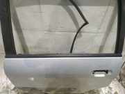 Zierleiste Leiste - Hinten Linke Mazda Premacy, 1999.01 - 2005.03 Gebraucht,