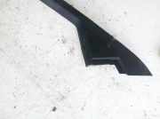 Zierleiste Leiste - Vorne Linke Jaguar S-Type, 1999.01 - 2002.04 vb4235,mp4548