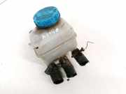 Behälter Bremsflüssigkeit Nissan Almera Tino 2000.08 - 2003.09 Gebraucht,