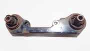 Halter f?r Motoraufh?ngung Renault Koleos, I 2007.01 - 2011.06 Gebraucht,