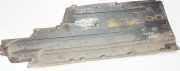 Motor-/Unterfahrschutz vorne Subaru Legacy, BL, BP 2003.09 - 2009.12 Gebraucht,