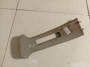 Verkleidung Säule - MITTE RECHTS Mazda 323F, 1998.09 - 2004.05 Bj0e68211,Bj0e68211