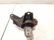 Halter für Motoraufhängung Kia Ceed, I 2006.12 - 2010.05 Gebraucht,