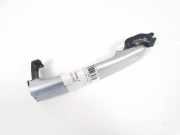 Türgriff Türaussengriff - Vorne Linke Citroen C2, I 2003.09 - 2006.06 Gebraucht,