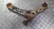 Lenker Radaufh?ngung - Vorne Linke Toyota Avensis Verso, 2001.08 - 2009.11 Gebraucht,