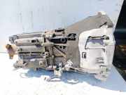 Schaltgetriebe BMW 3-Series, F30 F31 F34 F35 F80 2015 - 2019 facelift 2170096596, 217.0.096596 217.0.0173.98 GS6-17DG