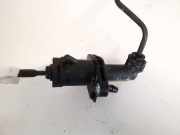 Kupplungsnehmerzylinder Nehmerzylinder Skoda Fabia, II 5J 2007.01 - 2010.06 Gebraucht,