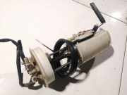 Kraftstoffpumpe Honda Civic, 2006,01 - 2011.01 1019620560,101962-0560 12708-smj-e02-m1