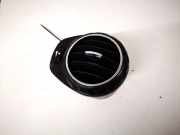 Lüftungsgitter Armaturenbrett Alfa-Romeo 147, I 2000.11 - 2004.09 Gebraucht,