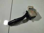 Blinkerschalter Subaru Forester, II 2002.06 - 2007.12 Gebraucht ,