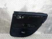 Türverkleidung - Hinten Rechts Audi A4, B6 2000.11 - 2004.11 8e0867306,