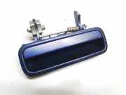 Taster Öffner Heckklappe Volkswagen Sharan, 7M 2000.04 - 2005.11 facelift Gebraucht,