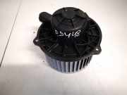 Gebläsemotor Hyundai Santa Fe, 2006.03 - 2012.09 f00s33f011,