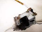 Türschloss Stangen - Vorne Linke Audi A4, B5 1994.11 - 1999.09 8d1837015f,