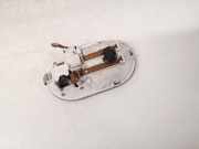 Innenraumleuchte Renault Espace, III 1996.11 - 2002.10 Gebraucht,