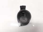 Luftmassenmesser Renault Laguna, II 2001.03 - 2006.05 h7700314669,7700314057 5wk9609