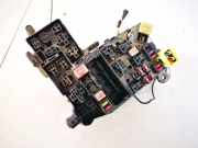 Sicherungskasten Mitsubishi Galant, 1996.09 - 2004.10 Gebraucht,