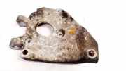 Motorhalterung und Getriebe (Motorhalterung) Ford Focus, 2011.04 - 2018 Gebraucht,