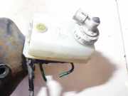 Hauptbremszylinder Ford Galaxy, Mk I 1995.03 - 2000.04 7700809003,