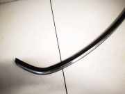 Zierleiste Leiste - Hinten Linke MINI One, 2000.01 - 2006.06 Gebraucht,