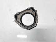 Abdeckung f?r Zahnriemen Nissan Qashqai, I 2006.01 - 2010.06 Gebraucht,