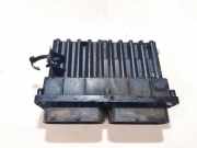 Relais für Lüfter Opel Astra, G 1998.09 - 2004.12 09131730, 252620