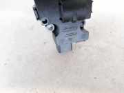 Stellmotor Lüftung BMW 3-Series, E90 E91 E93 2005.02 - 2009.01 410475520,