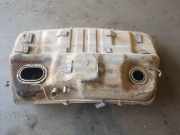 Treibstofftank Tank Kraftstofftank Kia Sportage, II 2004.09 - 2010.12 Gebraucht,