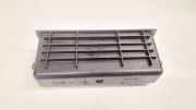 Handschuhfach Mercedes-Benz W211, 2002.03 - 2006.04 A2116830091,A2116800552 A2116830091