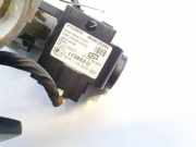 Zündschloss Kia Cerato, 2004.03 - 2008.06 954202d000, 95420-2d000 4920794136